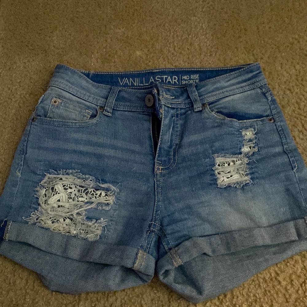 New never worn